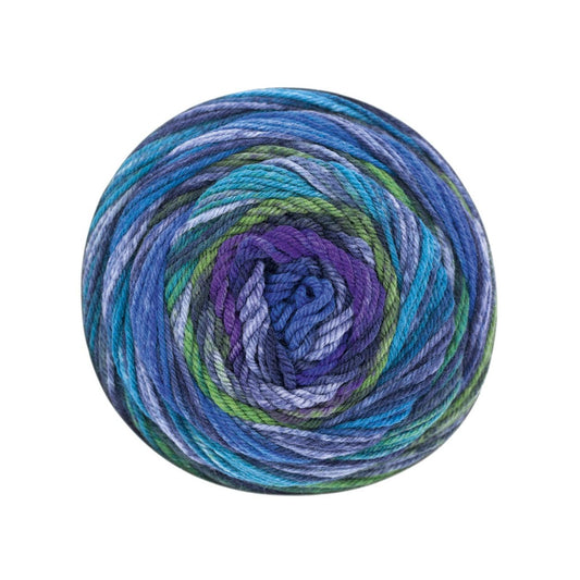 Austermann Step 4 Merino 100g (Restposten)