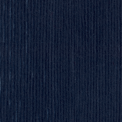 Lane Mondial Cotton Soft Bio 50g