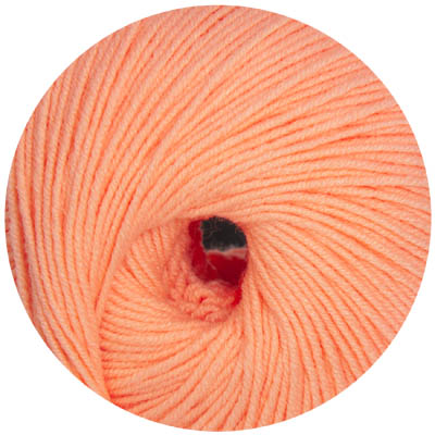 Online Linie 5 Corafino 50g (Restposten)