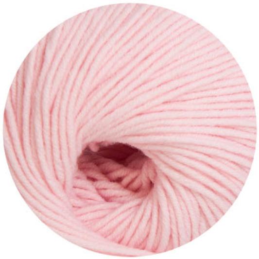 Online Linie 110 Timona 50g (Sonderposten)