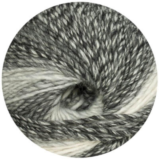 Online Linie 359 Fano 150g (Sonderposten)