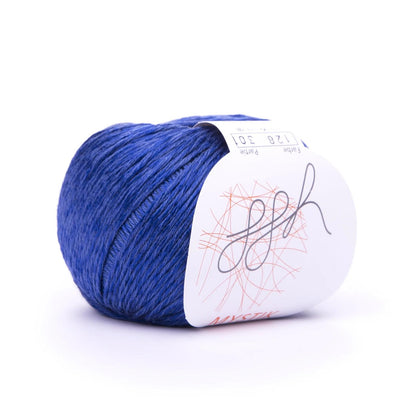 ggh Mystik 50g (Sonderposten)