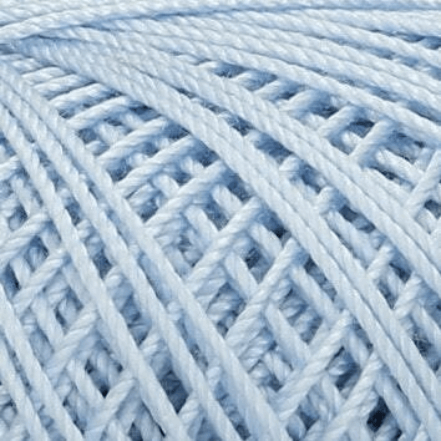 Freccia 16 crochet yarn, 50g, colour 128