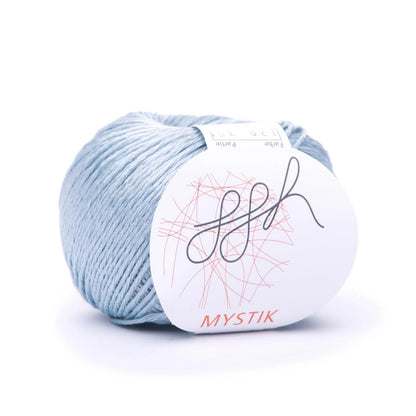 ggh Mystik 50g (Sonderposten)