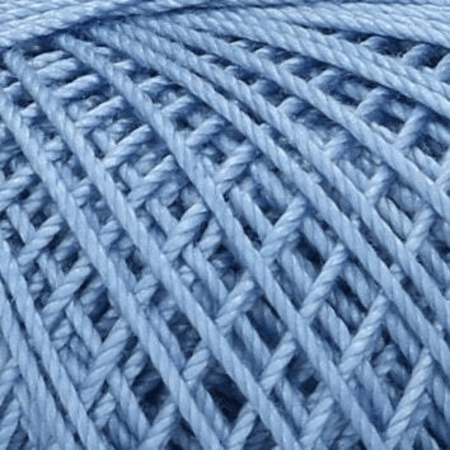 Freccia 16 crochet yarn, 50g, colour 130