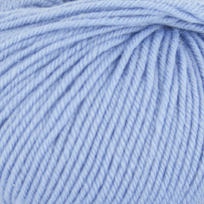 Lane Mondial Bio Lana 50g (Sonderposten)