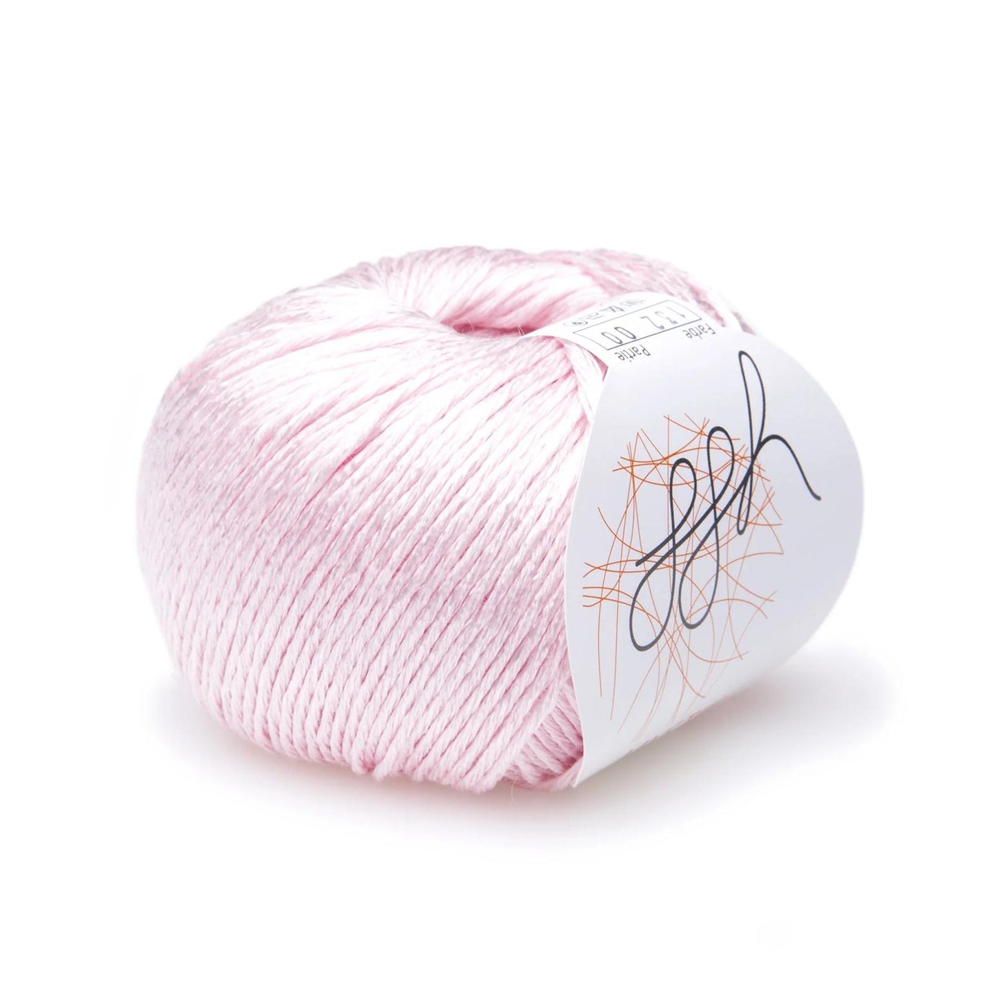 ggh Mystik 50g (Sonderposten)