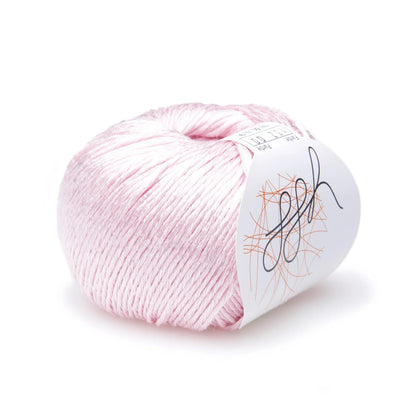 ggh Mystik 50g (Sonderposten)