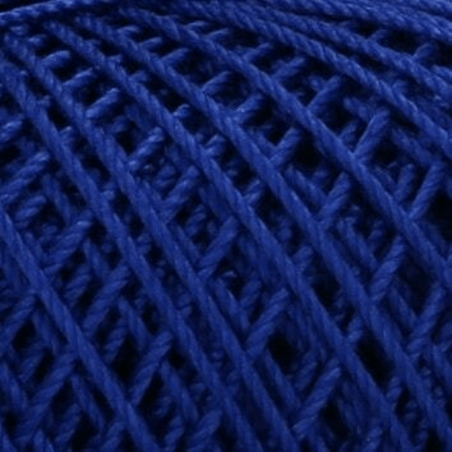 Freccia 16 crochet yarn, 50g, colour 134
