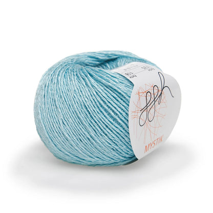 ggh Mystik 50g (Sonderposten)
