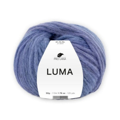 Pro Lana Luma 50g