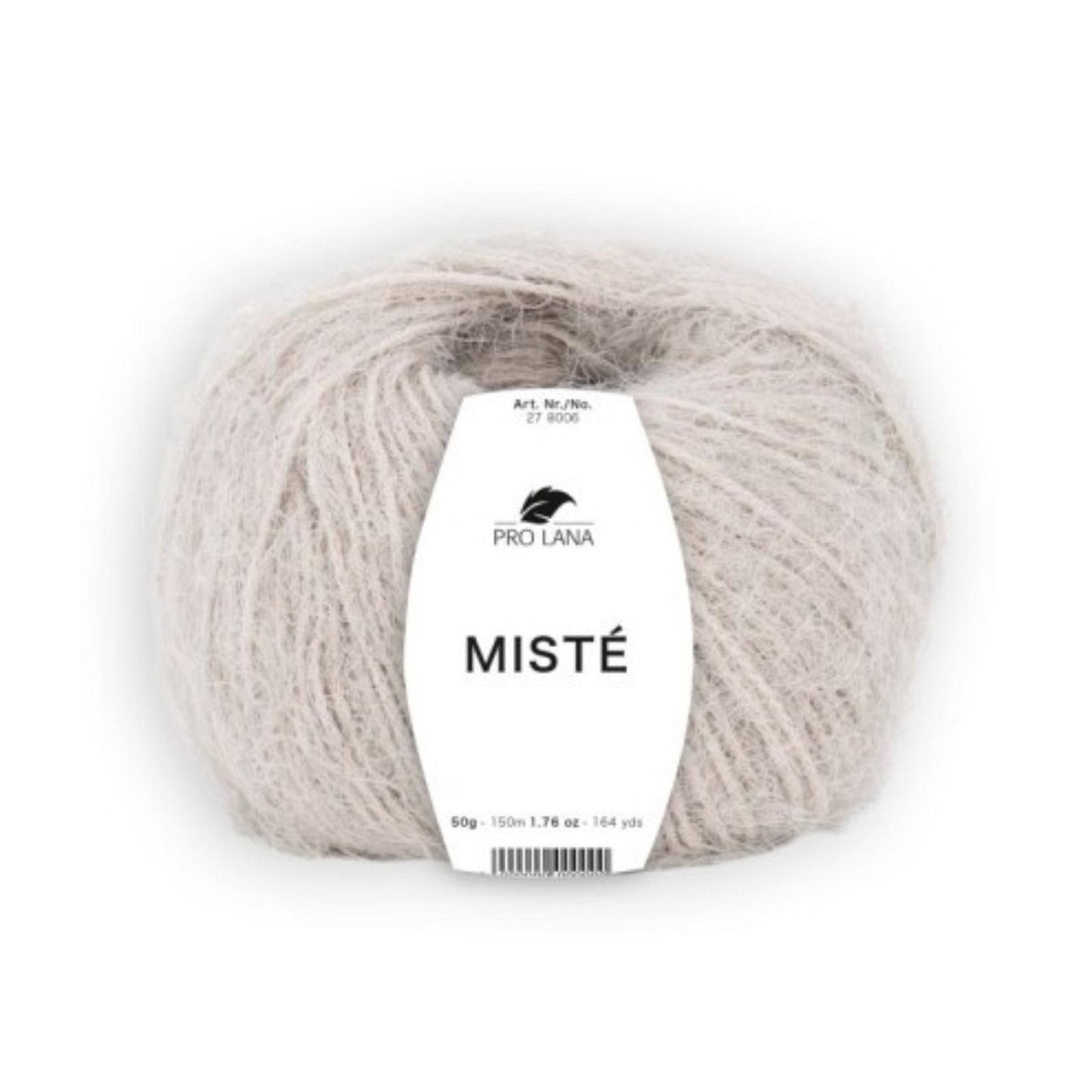 Pro Lana Miste 50g