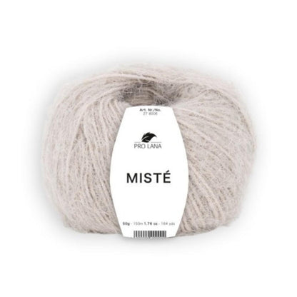 Pro Lana Miste 50g (Sonderposten)