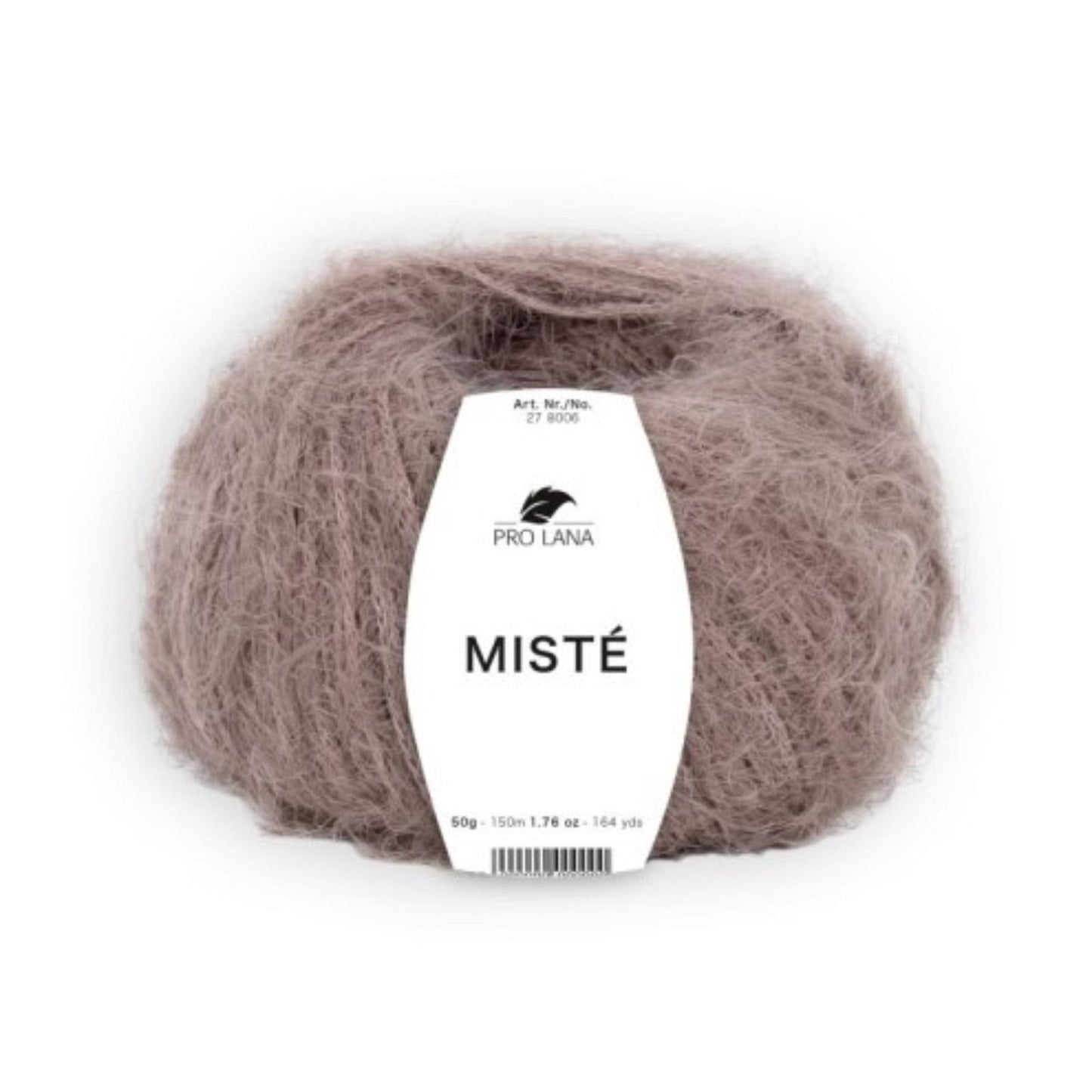 Pro Lana Miste 50g