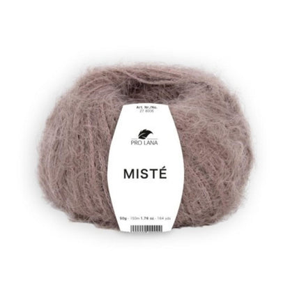 Pro Lana Miste 50g (Sonderposten)
