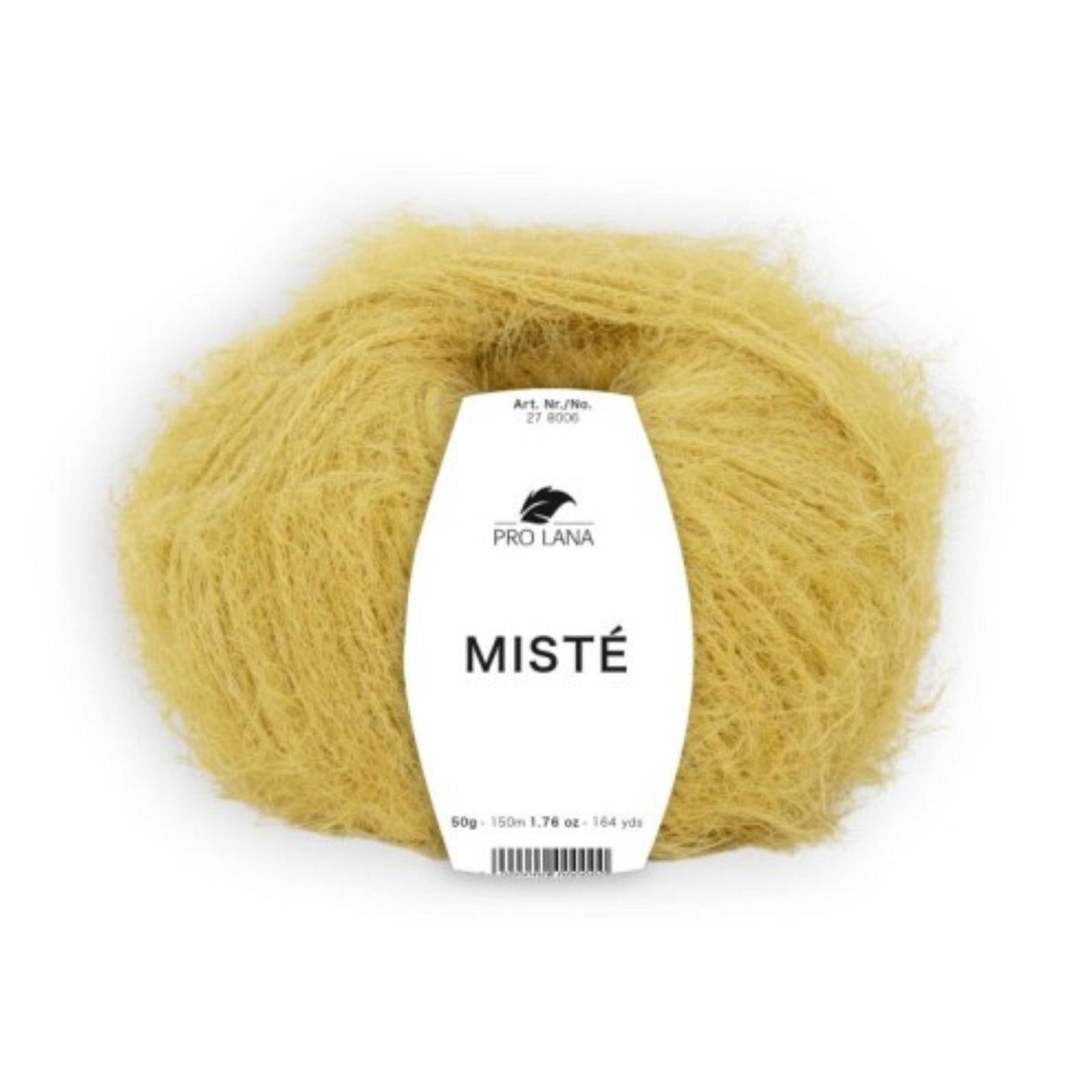Pro Lana Miste 50g