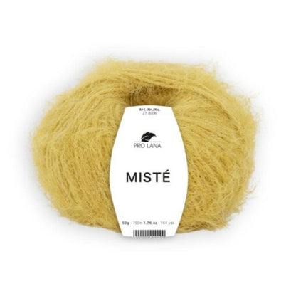 Pro Lana Miste 50g (Sonderposten)