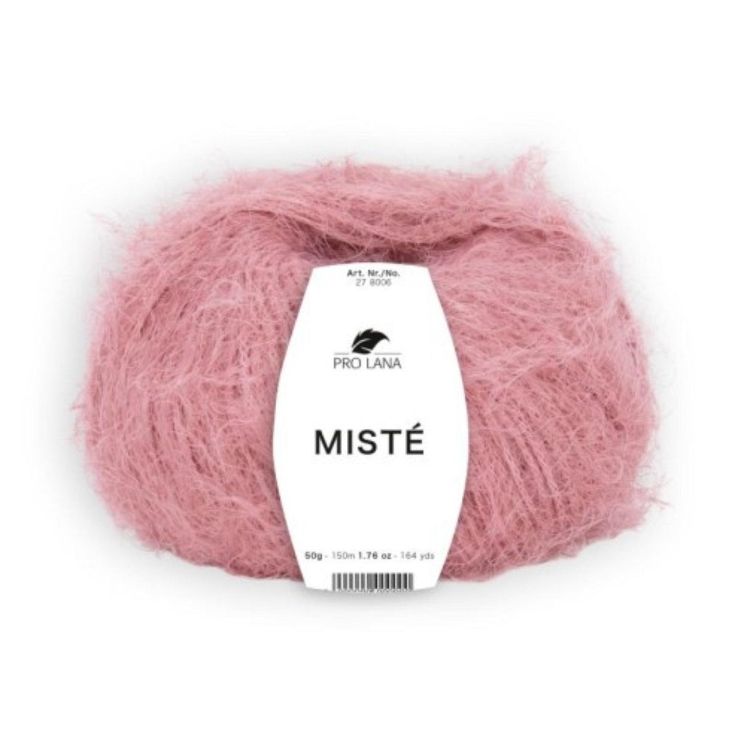 Pro Lana Miste 50g
