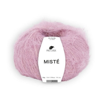 Pro Lana Miste 50g (Sonderposten)