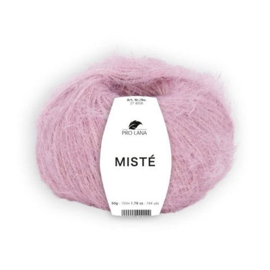 Pro Lana Miste 50g