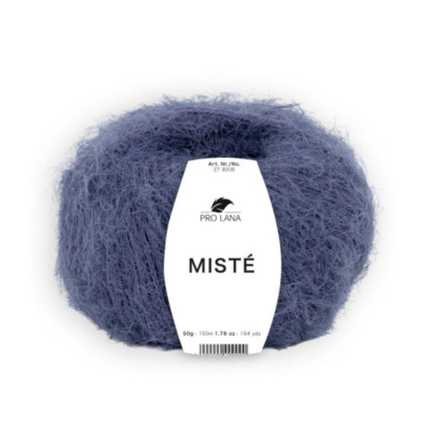 Pro Lana Miste 50g
