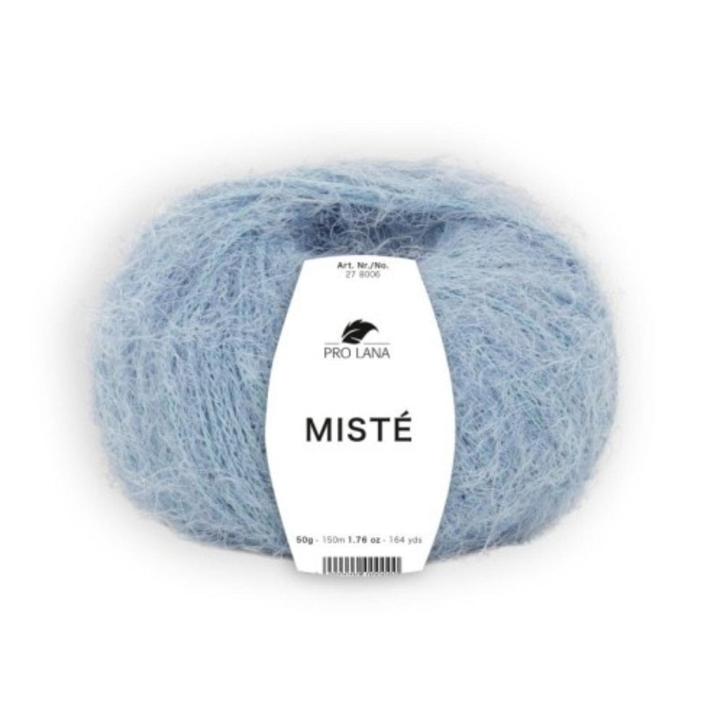 Pro Lana Miste 50g