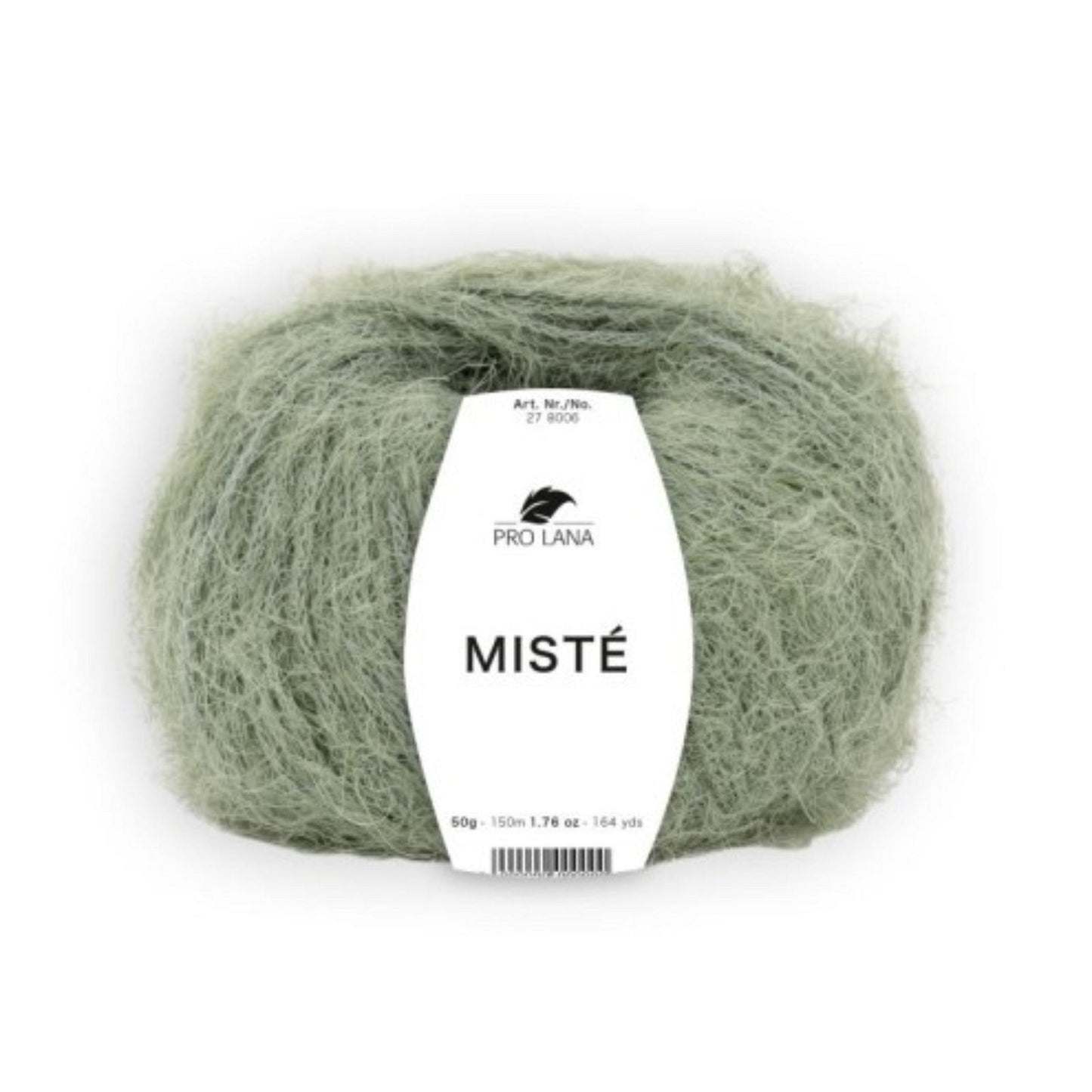 Pro Lana Miste 50g