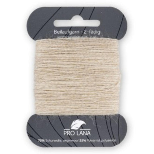 Pro Lana Beilaufgarn 5g