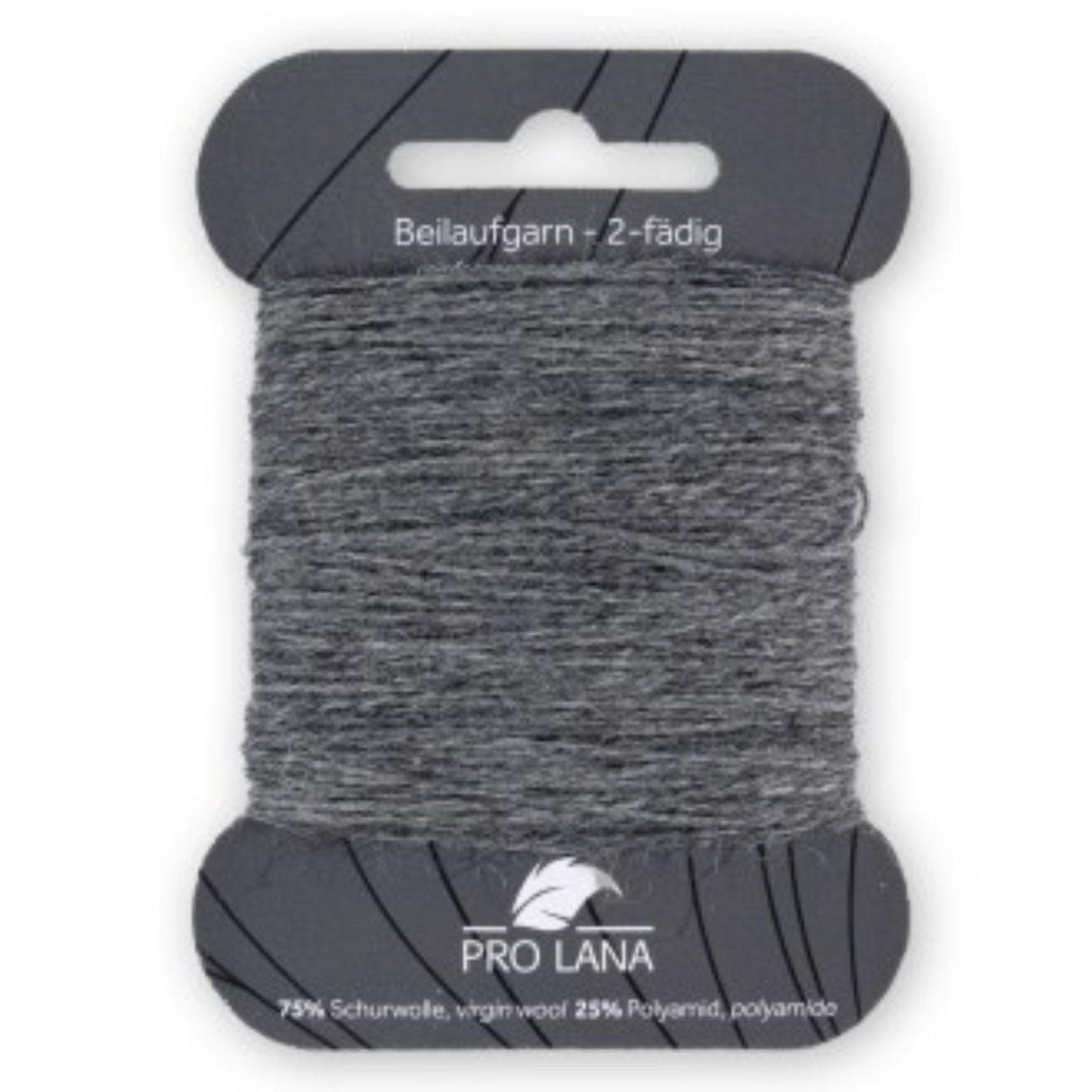 Pro Lana Beilaufgarn 5g