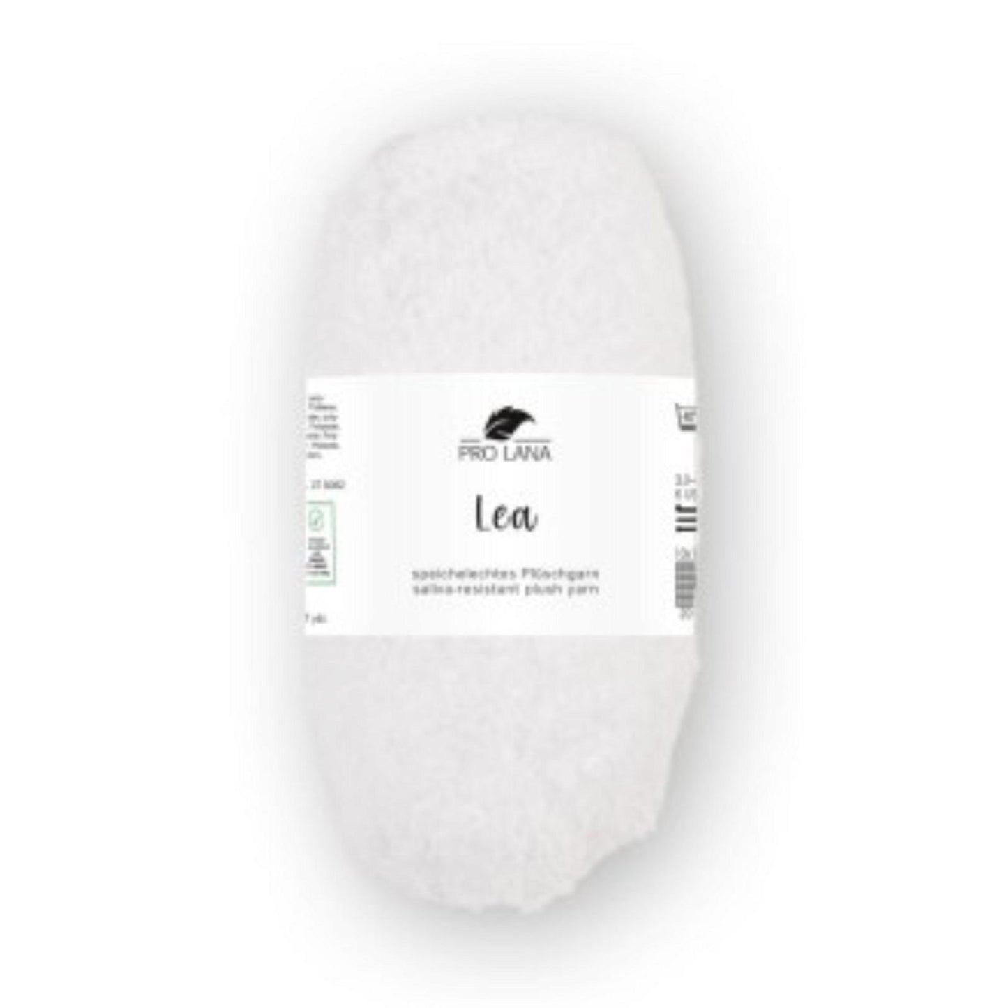 Pro Lana Lea 25g