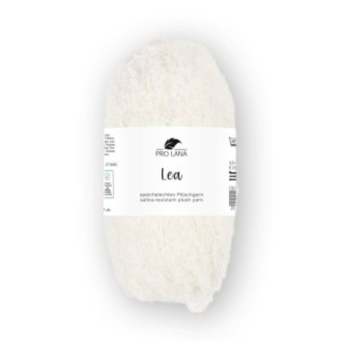 Pro Lana Lea 25g