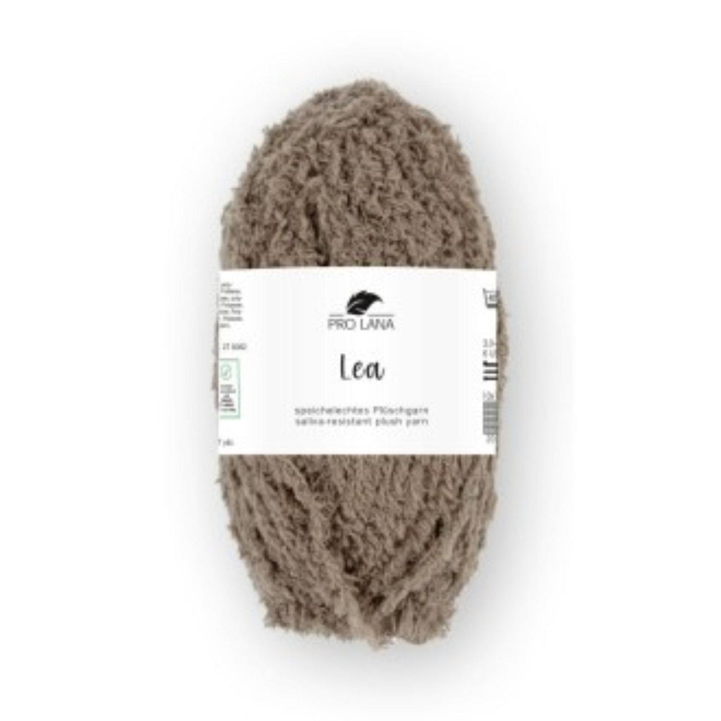 Pro Lana Lea 25g