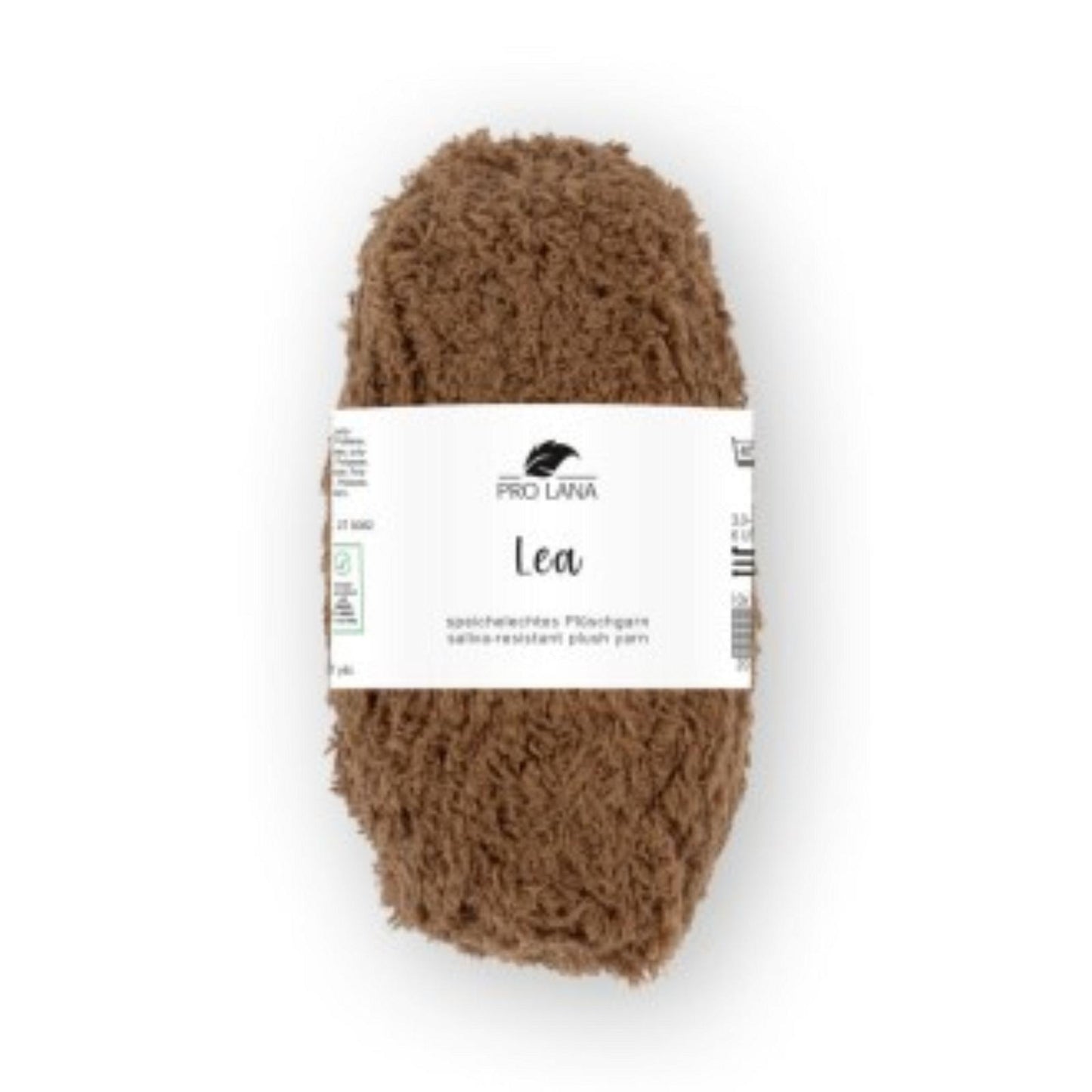 Pro Lana Lea 25g