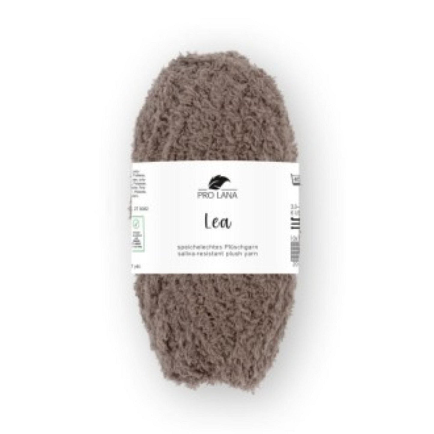 Pro Lana Lea 25g