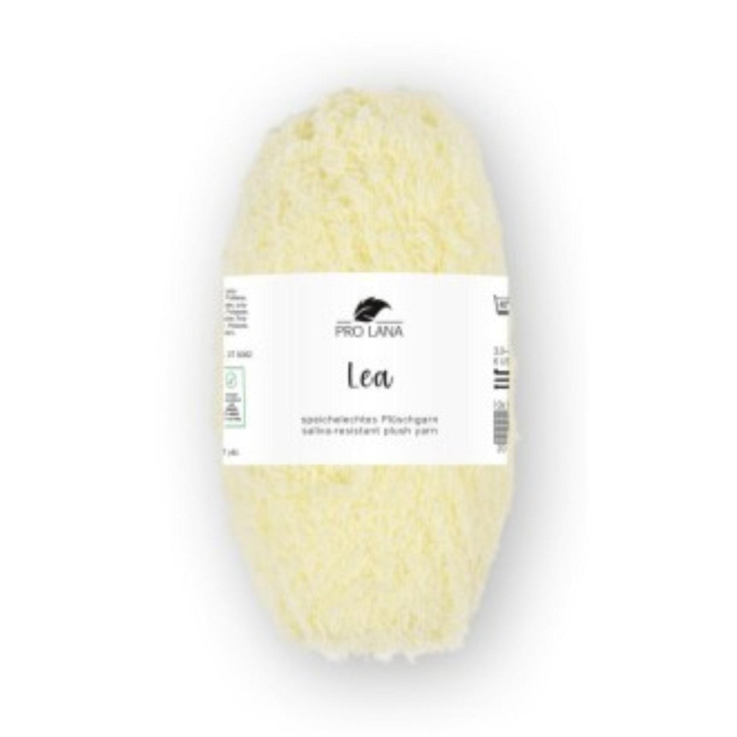 Pro Lana Lea 25g