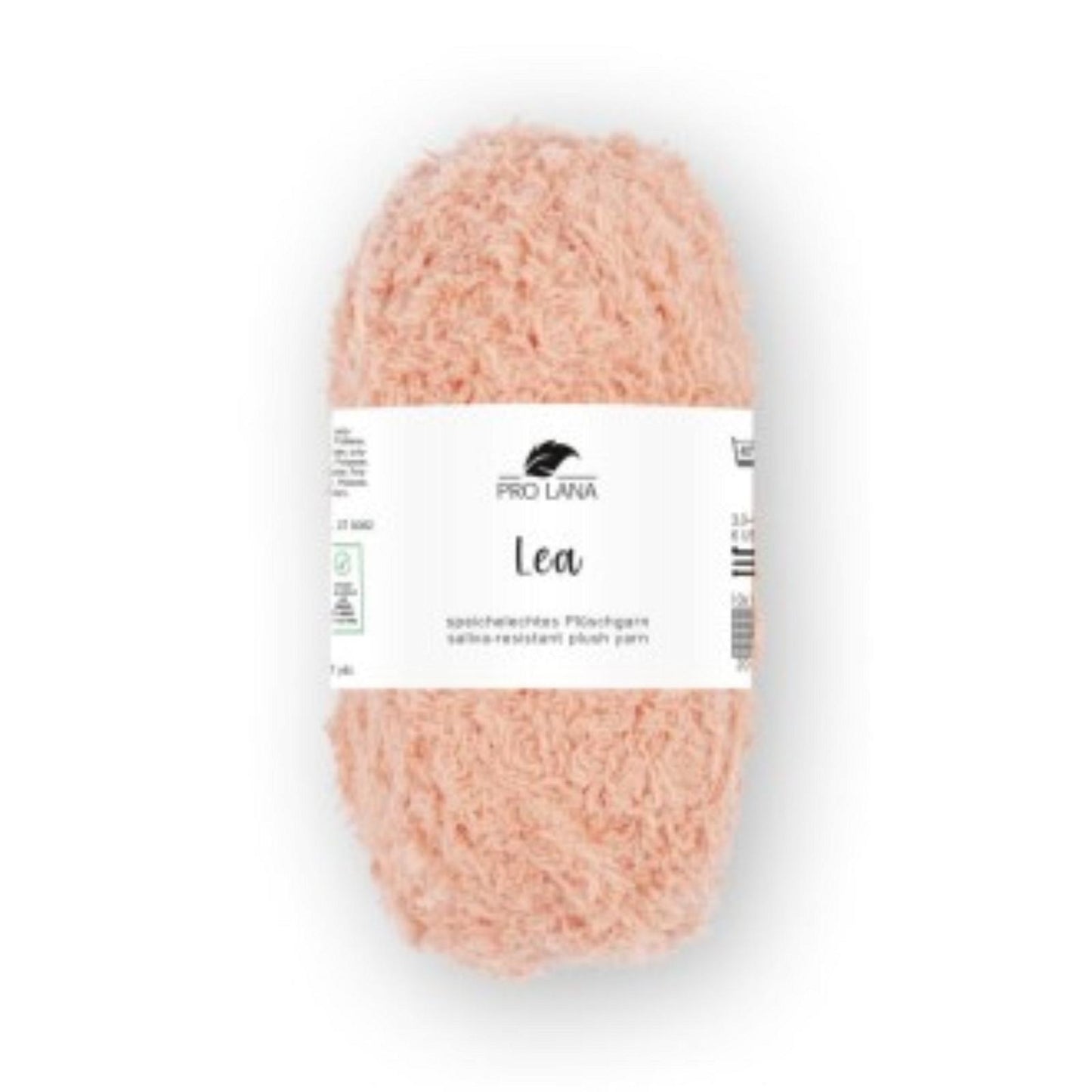 Pro Lana Lea 25g