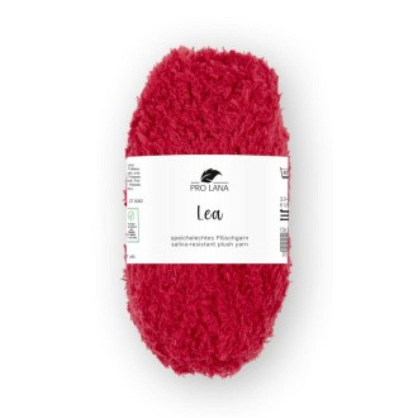 Pro Lana Lea 25g