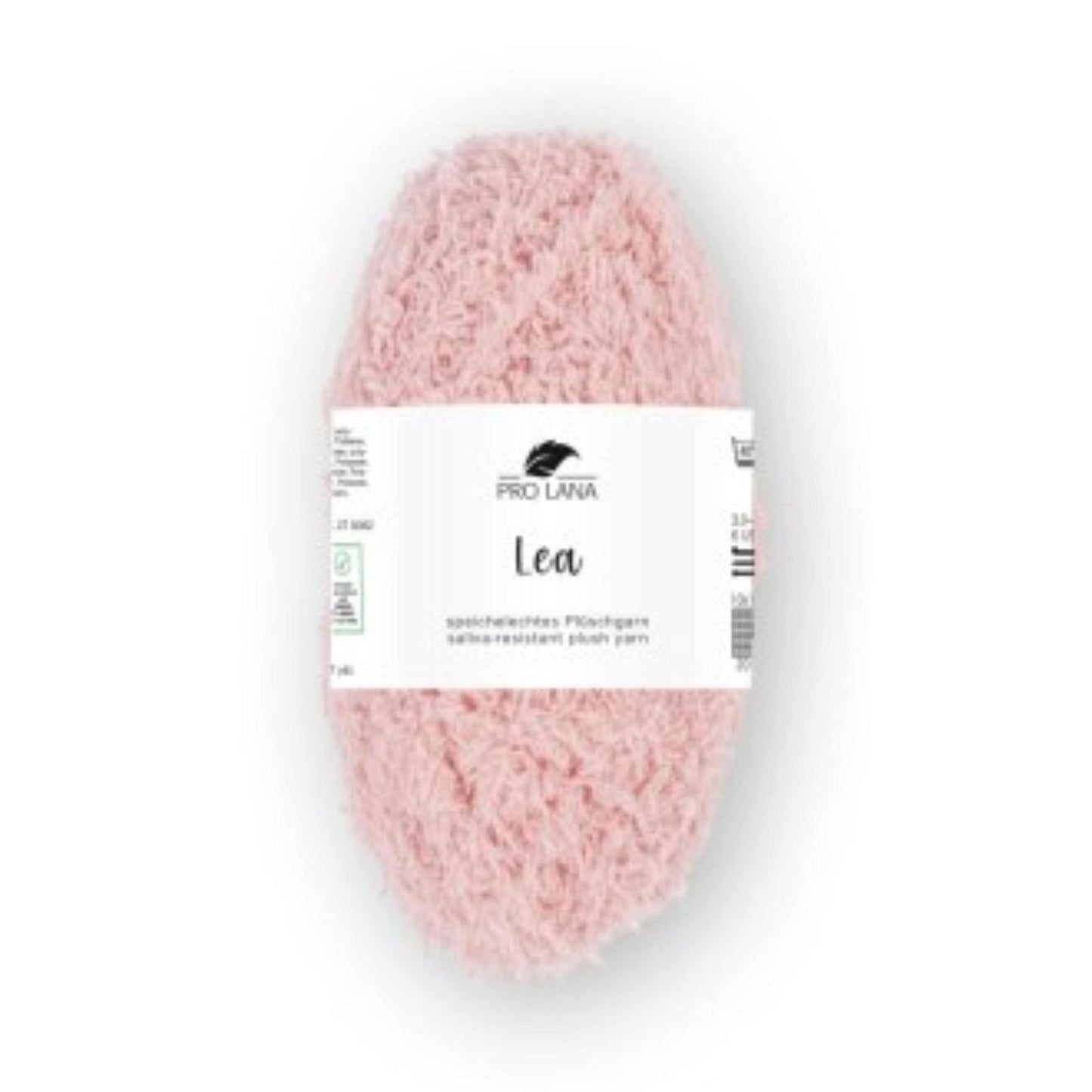 Pro Lana Lea 25g