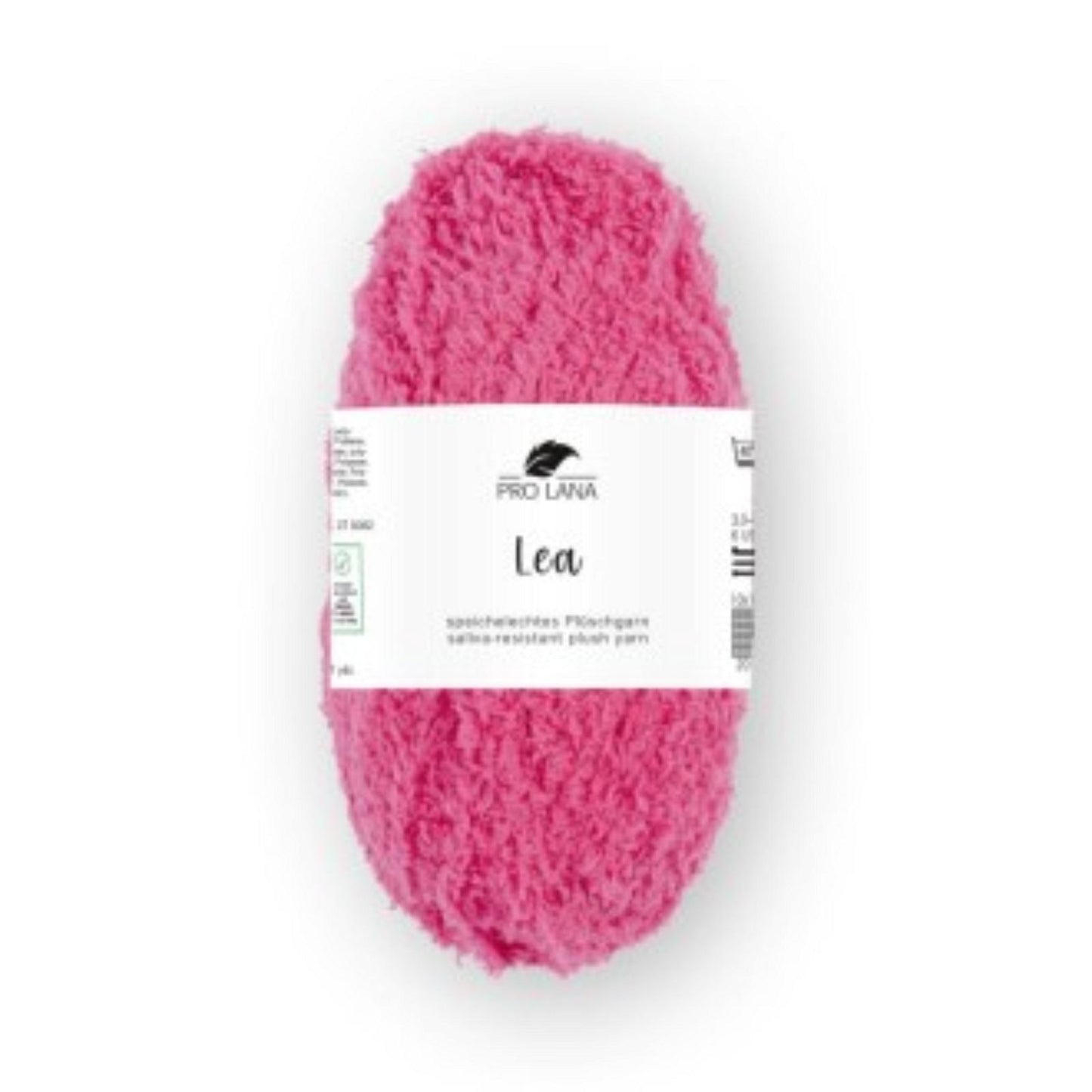 Pro Lana Lea 25g