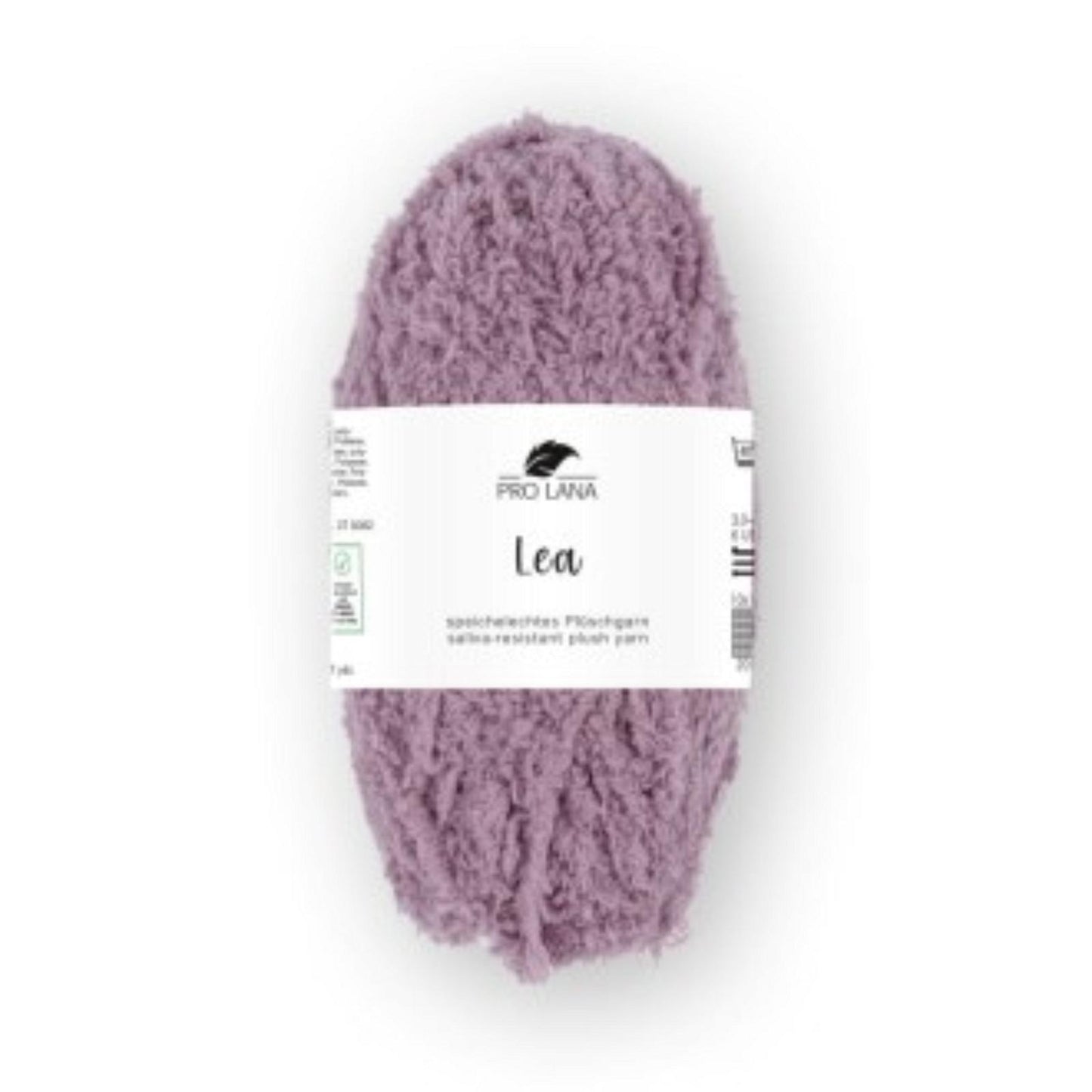 Pro Lana Lea 25g