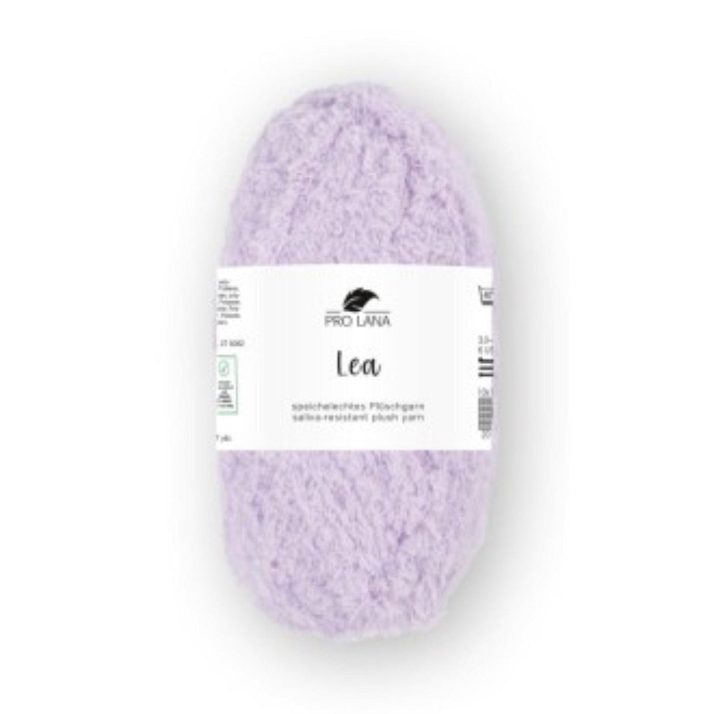 Pro Lana Lea 25g
