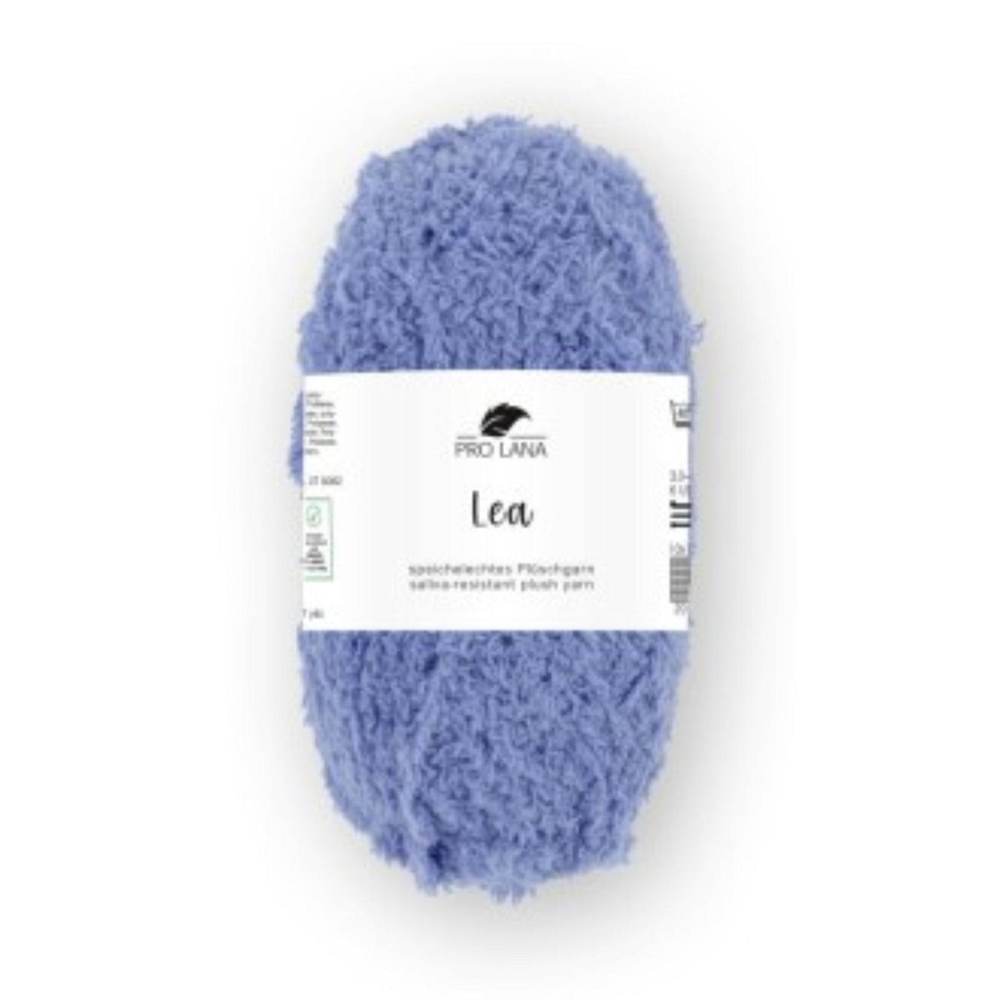 Pro Lana Lea 25g