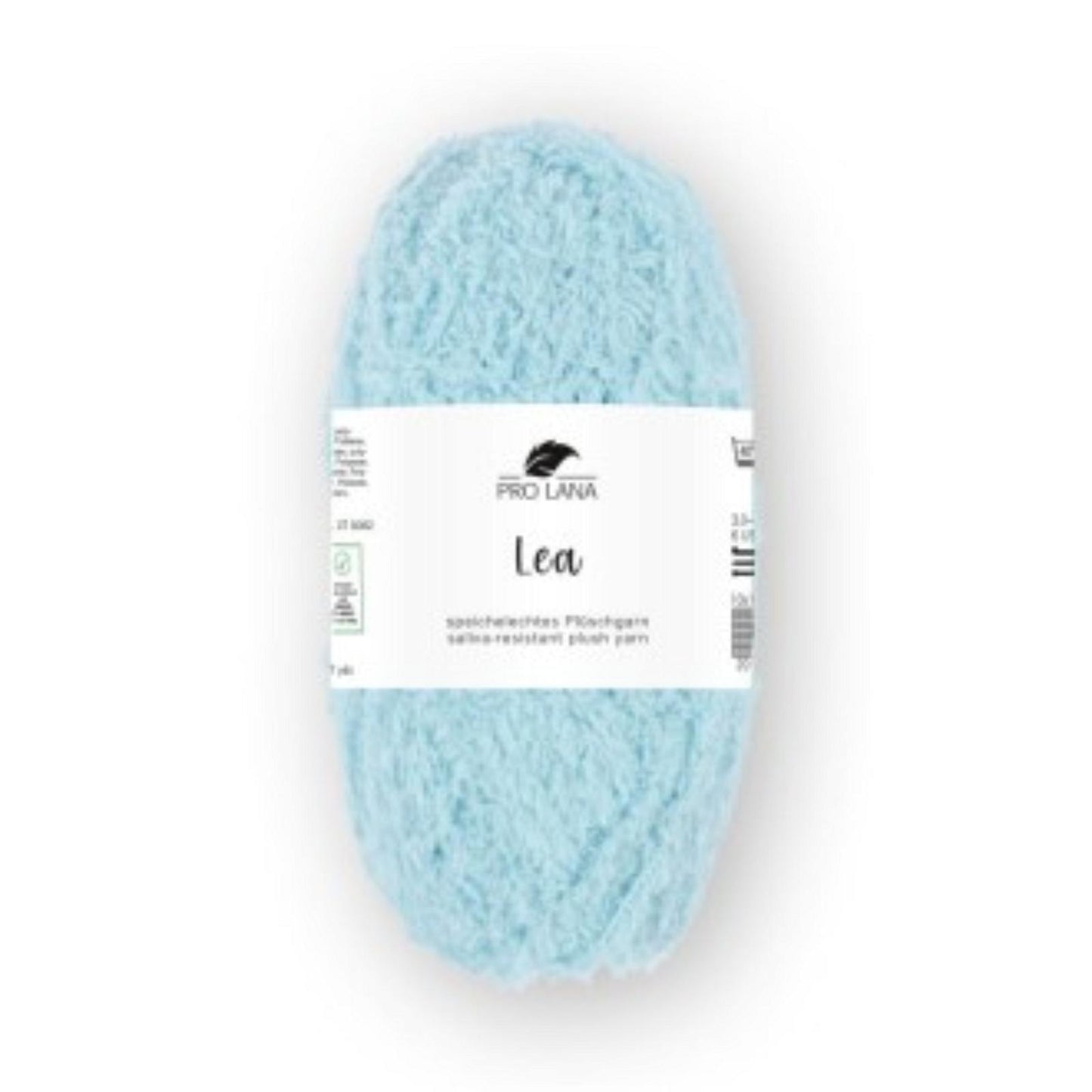 Pro Lana Lea 25g