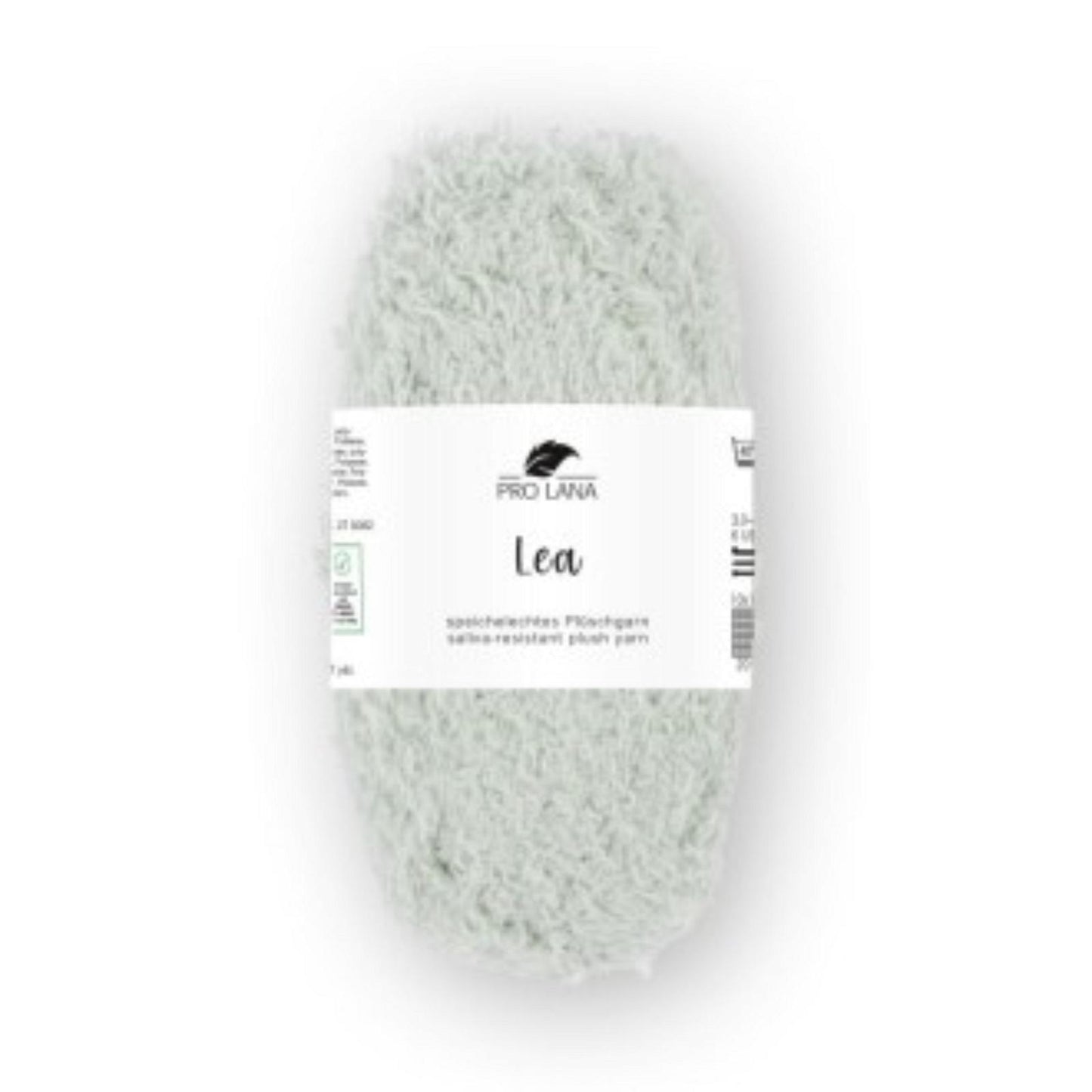 Pro Lana Lea 25g