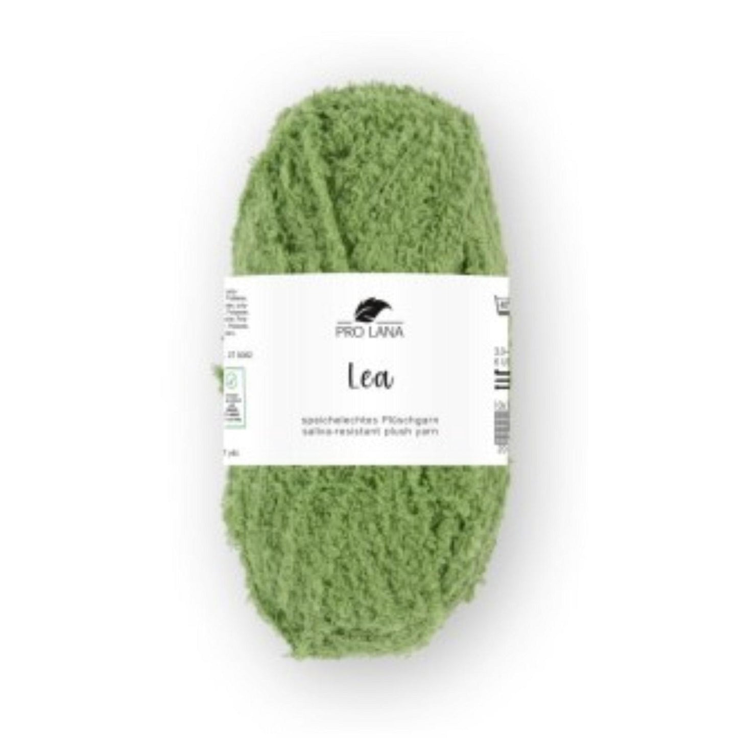 Pro Lana Lea 25g
