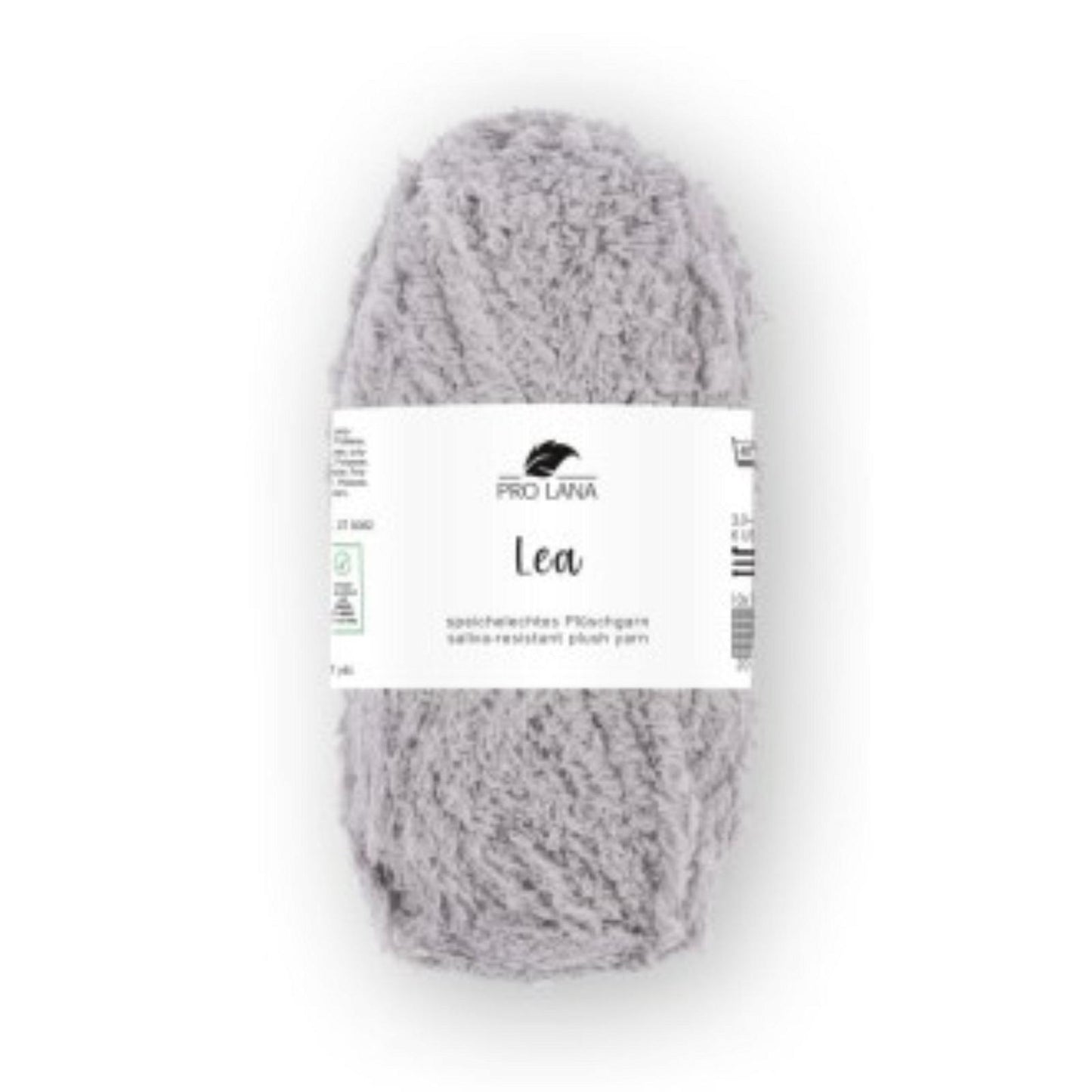 Pro Lana Lea 25g