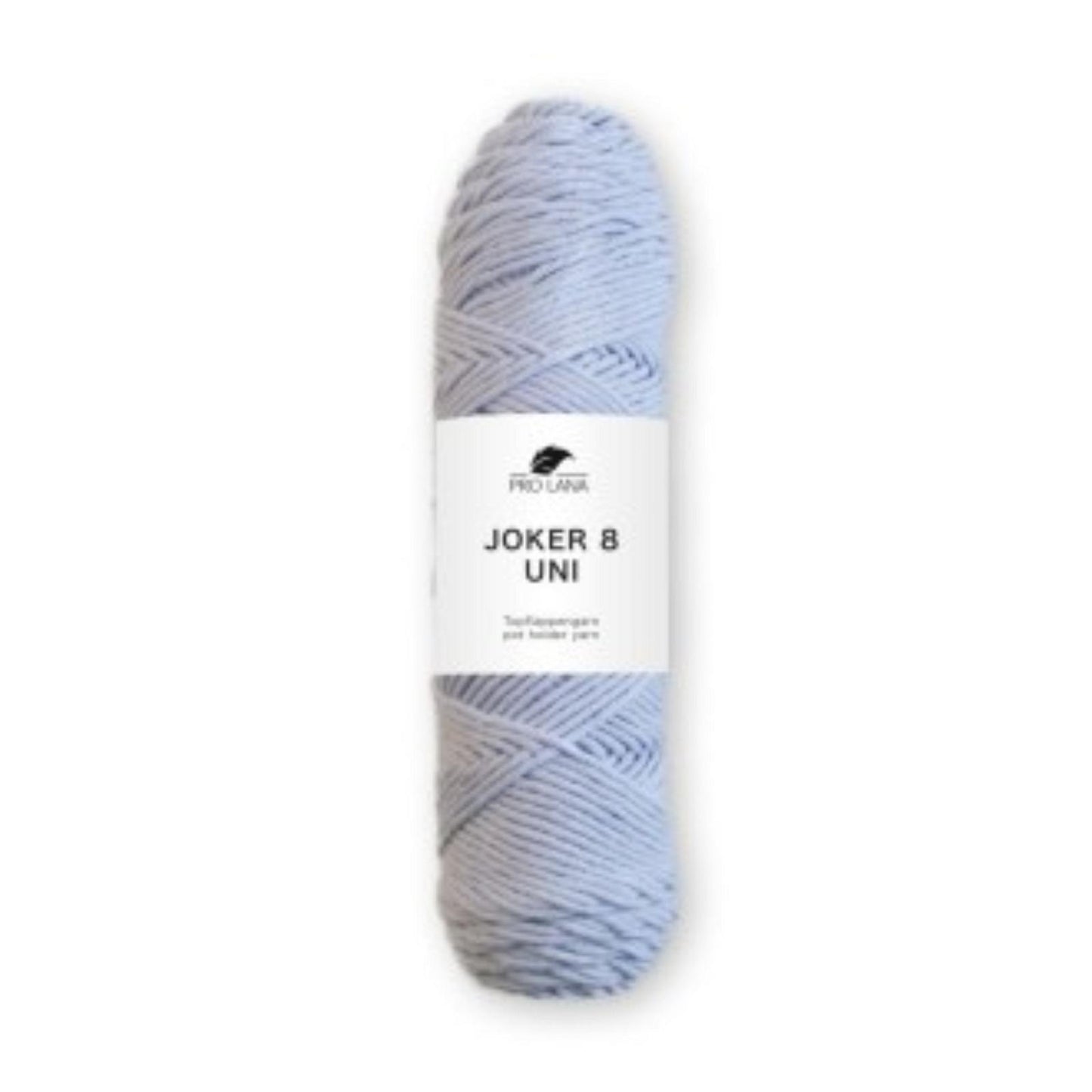 Pro Lana Joker 8 fach uni 50 g