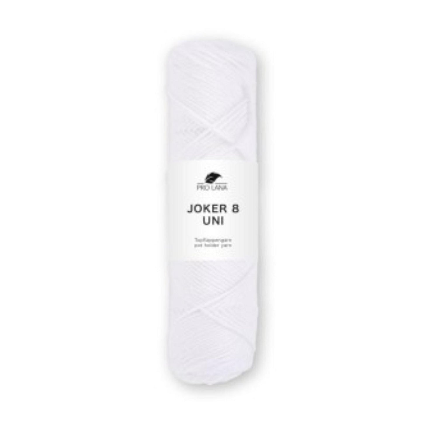 Pro Lana Joker 8 fach uni 50 g