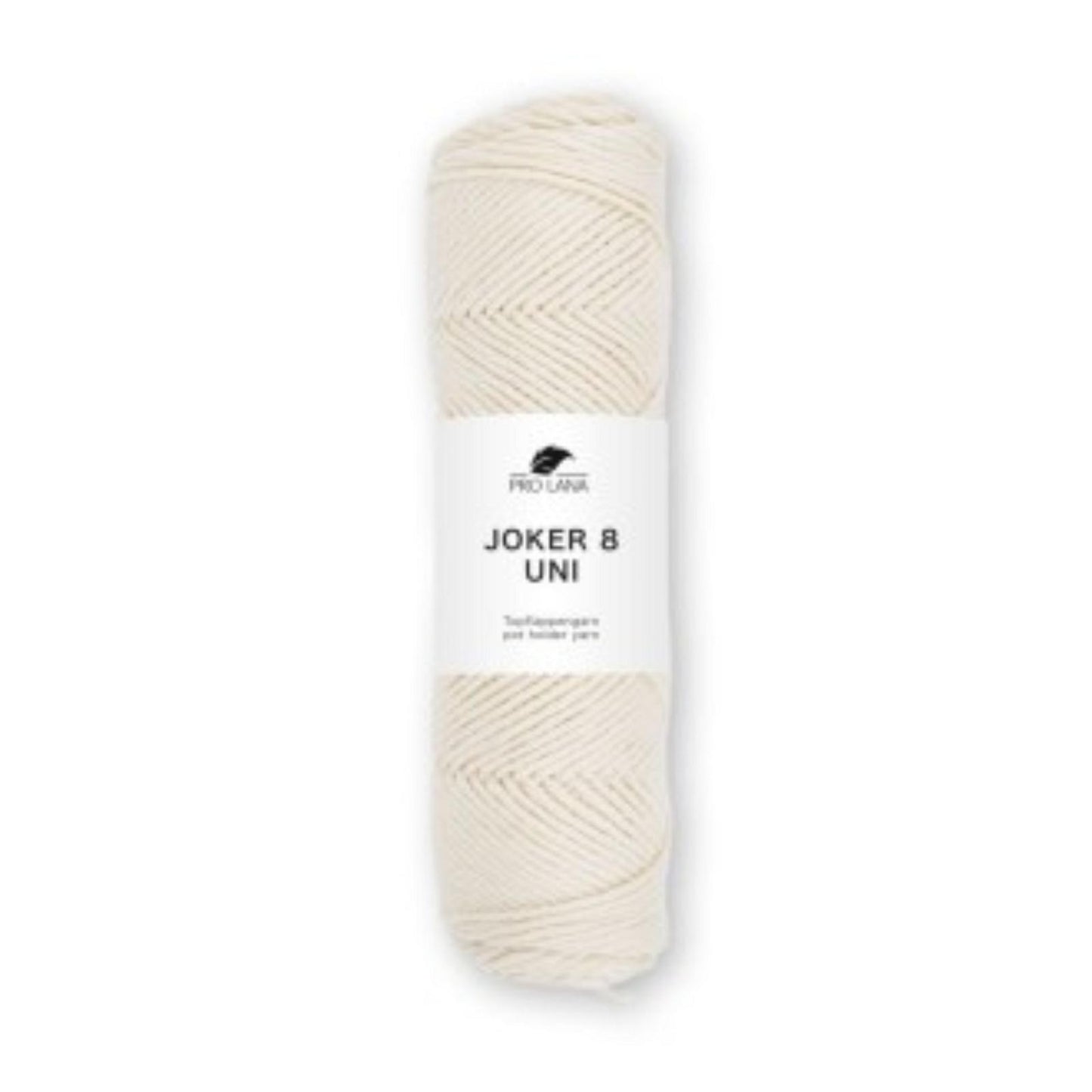Pro Lana Joker 8 fach uni 50 g