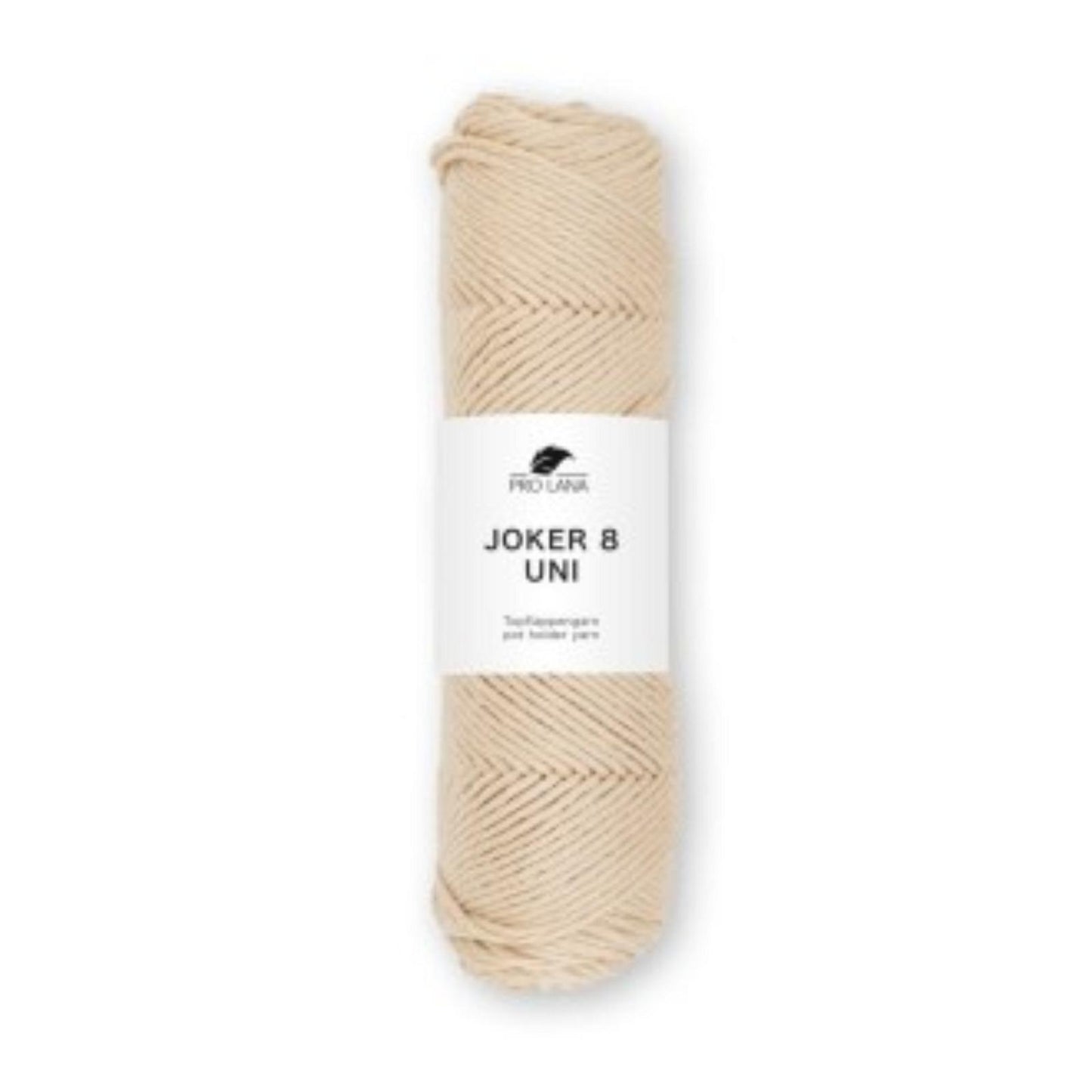 Pro Lana Joker 8 fach uni 50 g